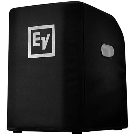 EVOLVE 90 Subwoofer Cover Electro-Voice