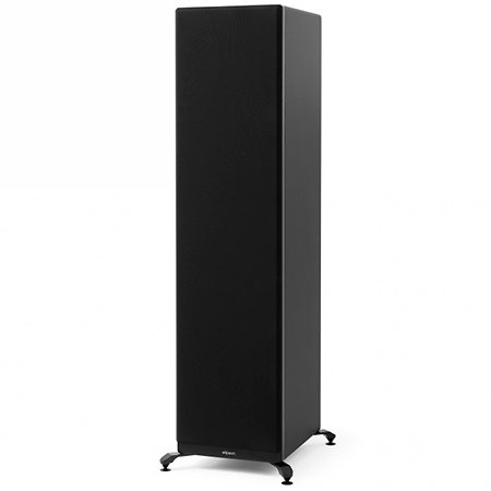 Prestige Facet II 34F Black Matt (unité) Elipson