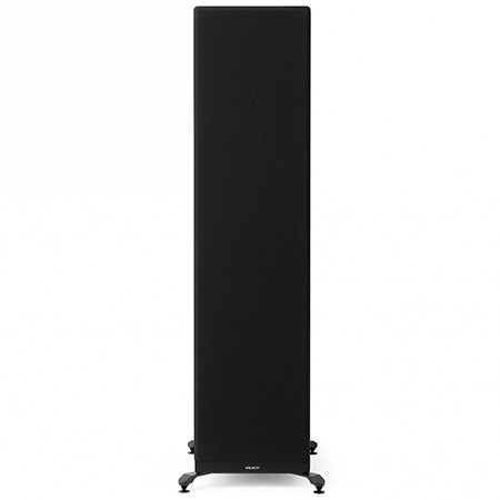 Prestige Facet II 34F Black Matt (unité) Elipson
