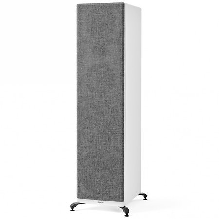Prestige Facet II 34F White Matt (unité) Elipson