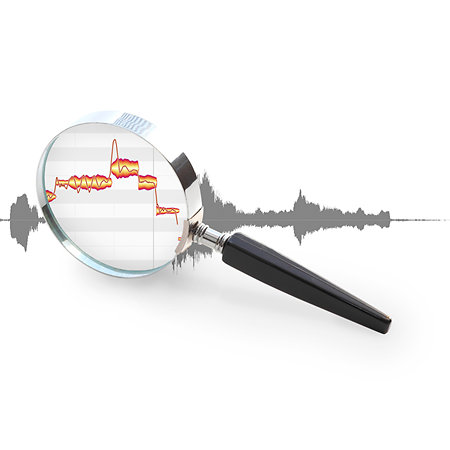 Melodyne 5 Studio UG Editor (licence) Celemony
