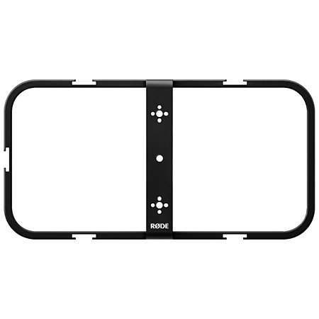 Phone Cage Rode