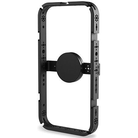 Phone Cage Rode