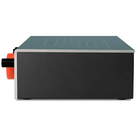 Amber i1 ESI Audiotechnik