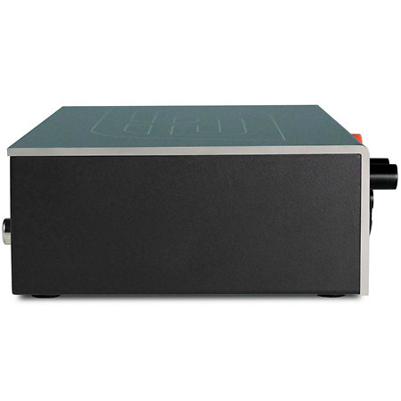 Amber i1 ESI Audiotechnik