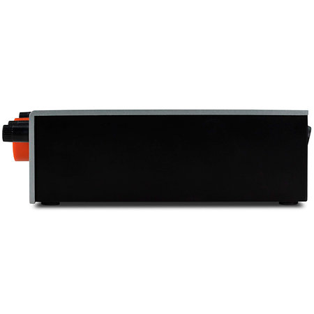 Amber i2 ESI Audiotechnik