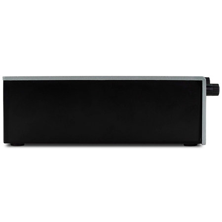 Amber i2 ESI Audiotechnik