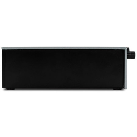 Amber i4 ESI Audiotechnik