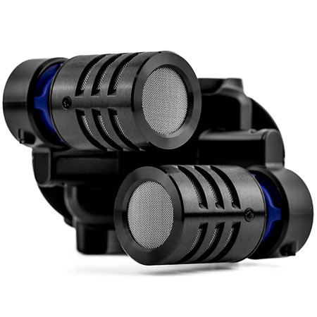 Pack H5 Studio + Accessoires Zoom