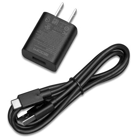 Pack H5 Studio + Accessoires Zoom