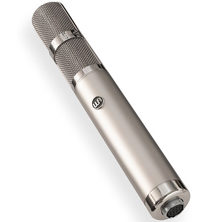 WA-CX24 Warm Audio