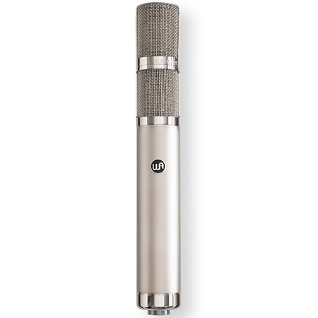 WA-CX24 Warm Audio