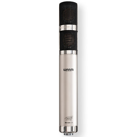 WA-CX24 Warm Audio