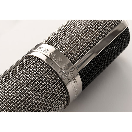 WA-CX24 Warm Audio