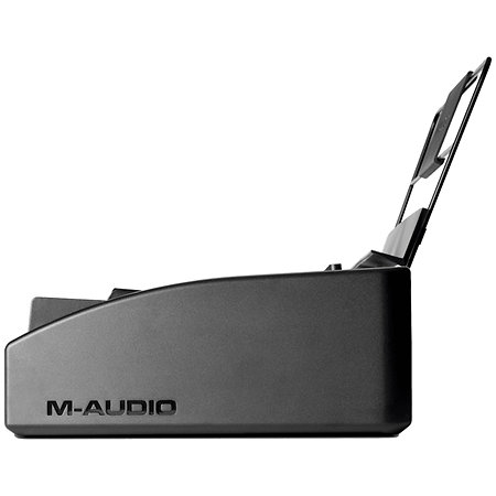 Hammer 88 Pro + Komplete 15 Standard Upgrade M AUDIO