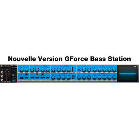 Launchkey Mini 37 MK4 White + Komplete 15 Standard Upgrade Novation