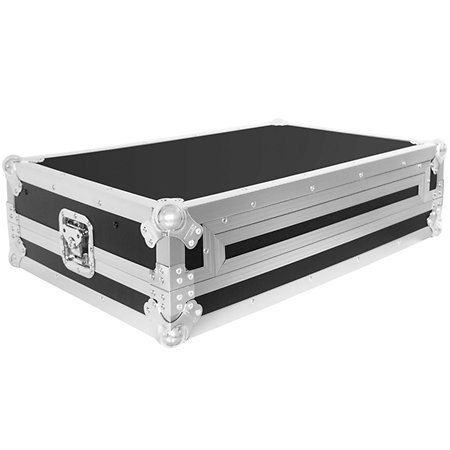 FC RANE ONE Power Flights