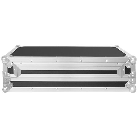 FC RANE ONE Power Flights