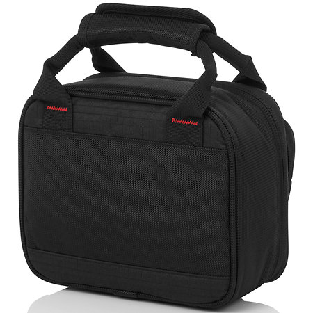 G-MIXERBAG-0608 Housse Gator