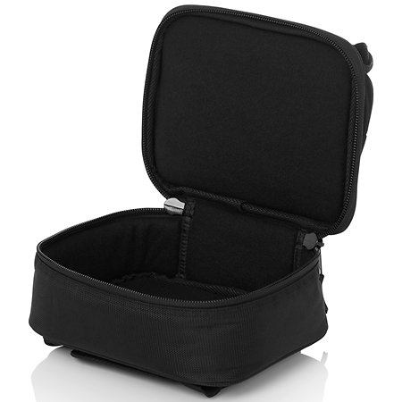 G-MIXERBAG-0608 Housse Gator