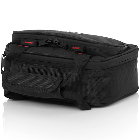 G-MIXERBAG-0608 Housse Gator