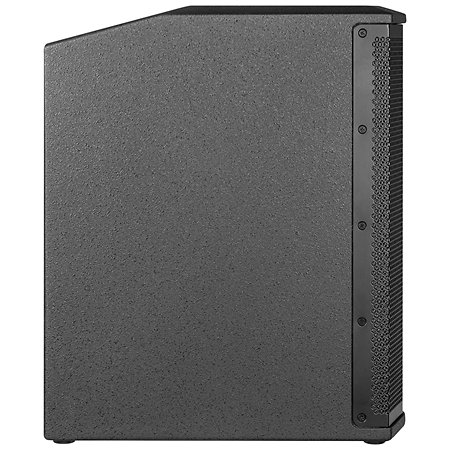 Polar 10 Mk2 HK Audio