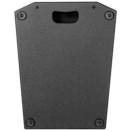 Polar 10 Mk2 HK Audio