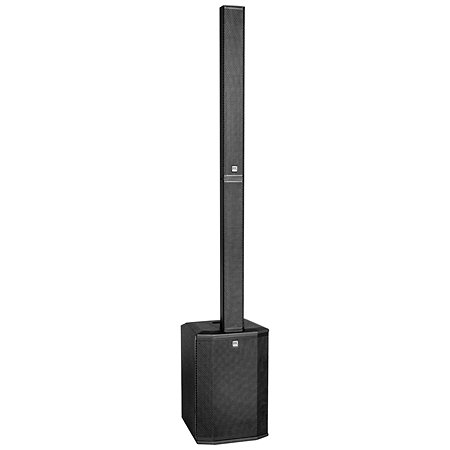 Polar 10 Mk2 HK Audio