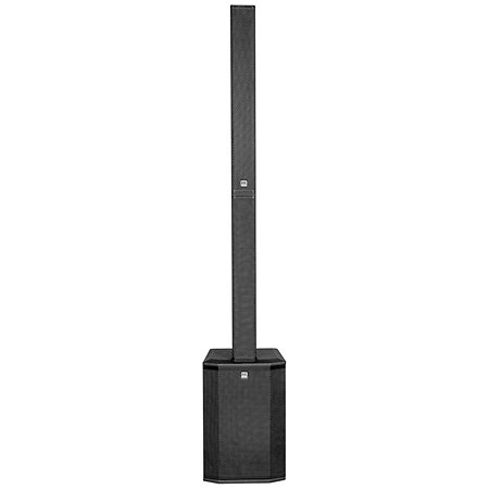 Polar 10 Mk2 HK Audio