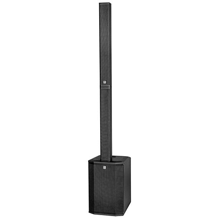 Polar 10 Mk2 HK Audio