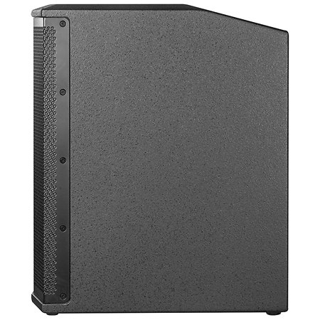Polar 10 Mk2 HK Audio