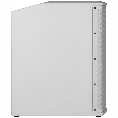 Polar 10 Mk2 White HK Audio