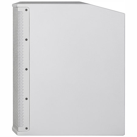 Polar 10 Mk2 White HK Audio