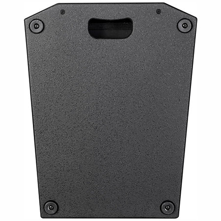 Polar 12 Mk2 HK Audio
