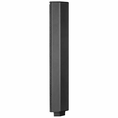 Polar 12 Mk2 HK Audio