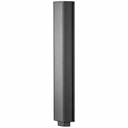 Polar 12 Mk2 HK Audio