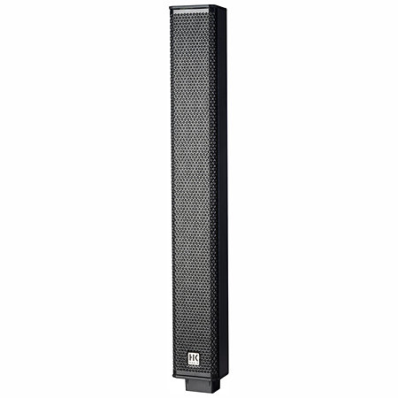 Polar 12 Mk2 HK Audio