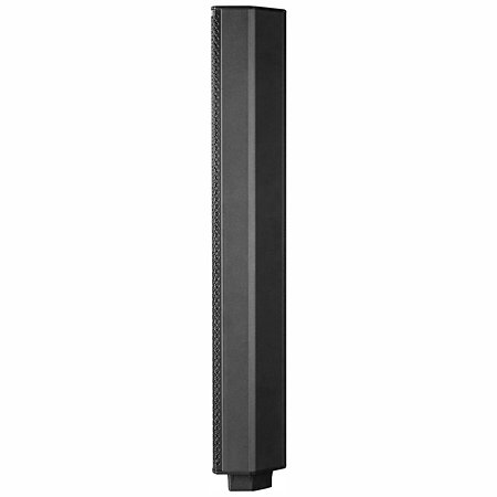 Polar 12 Mk2 HK Audio
