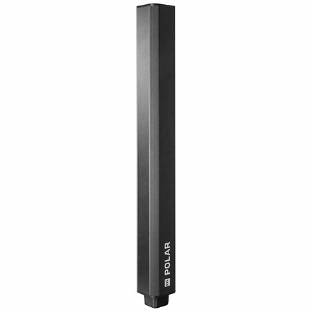 Polar 12 Mk2 HK Audio