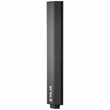 Polar 12 Mk2 HK Audio