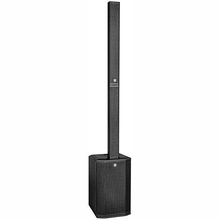 Polar 12 Mk2 HK Audio