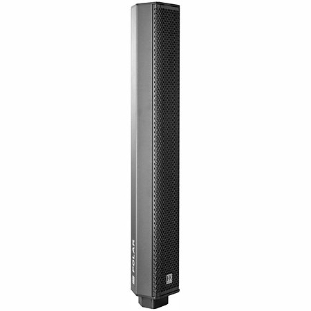 Polar 12 Mk2 HK Audio