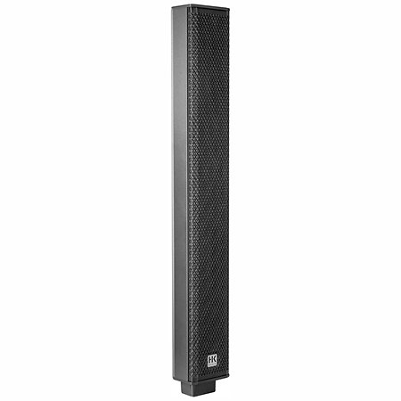 Polar 12 Mk2 HK Audio