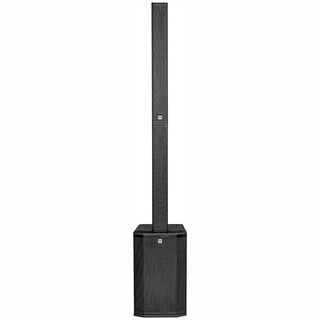 Polar 12 Mk2 HK Audio