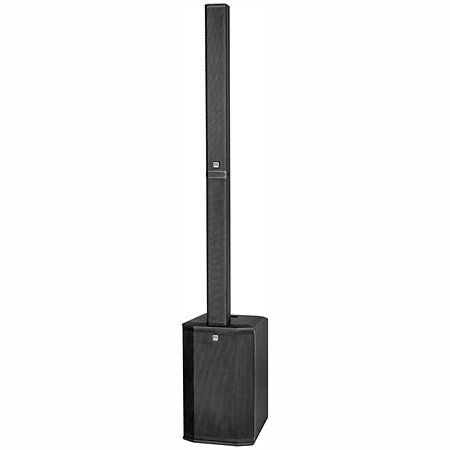 Polar 12 Mk2 HK Audio