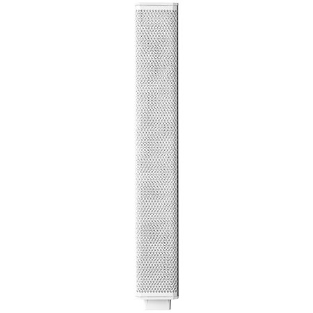 Polar 12 Mk2 White HK Audio