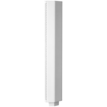 Polar 12 Mk2 White HK Audio