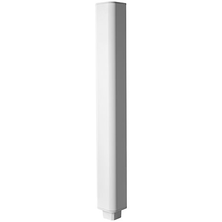 Polar 12 Mk2 White HK Audio