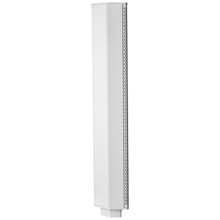 Polar 12 Mk2 White HK Audio