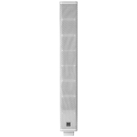 Polar 12 Mk2 White HK Audio